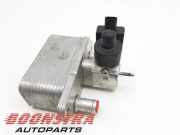 Heizungskühler Tesla Model X 5YJX 103776400C