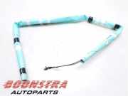 Airbag Dach links Volvo S60 III 224 34240794D