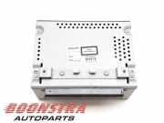 Radio Ford Fiesta VI CB1, CCN AM5T18C815PD