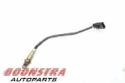 Lambdasonde Audi A5 Sportback 8TA 8K0906262C