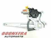 Motor Fensterheber Kia Picanto JA 83460G6000