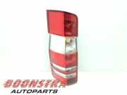 Rückleuchte links Mercedes-Benz Sprinter 3t Kasten 906 A9068200164