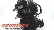 Motor ohne Anbauteile (Diesel) Ford Transit Kasten FA BK216477CB