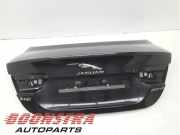 Heckklappe / Heckdeckel Jaguar XE X760 GX7340110AF