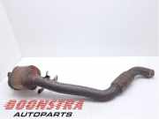 Katalysator ohne Lambdasonde Land Rover Range Rover IV L405 KPLA5H342BF