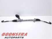 Lenkgetriebe Mazda 3 BP 2198140547