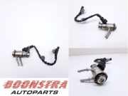 Einspritzdüse Fiat Ducato Pritsche 250 46345348