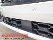 Sensor für Wegstrecke Ford Kuga III DFK RJ8T9G768AA