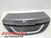 Heckklappe / Heckdeckel Mercedes-Benz C-Klasse W205 A2057500075