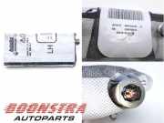 Airbag Sitz Renault Kadjar HA, HL 985H13501R