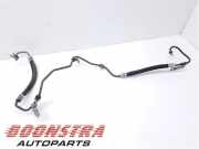 Hochdruck-/Niederdruckleitung für Klimaanlage Renault Trafic III Kasten FG GM93456507T