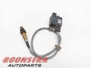 Lambdasonde Peugeot Boxer Kasten 9833099080