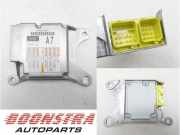 Steuergerät Airbag Toyota Aygo X B7 0789811AMT9