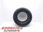 Reifen Ford Transit Custom V362 Kasten FY, FZ 2156516