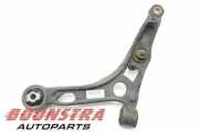 Traggelenk Peugeot Boxer Kasten 50712142