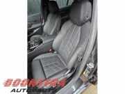 Airbag Sitz BMW 5er Touring G61, G99 72125A04C73