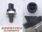 Sensor für Öldruck BMW 1er F20 12618614494