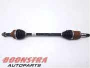 Antriebswelle rechts hinten Tesla Model 3 5YJ3 153667000B