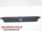 Laderaumabdeckung BMW X5 G05, F95 18031010