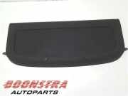 Hutablage Ford Fiesta VII HJ, HF 2360080