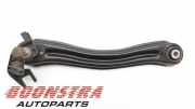 Traggelenk Mercedes-Benz GLE Coupe C292 A1663500206