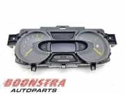 Drehzahlmesser Renault Captur I H5, J5 248109243R