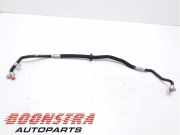 Hochdruck-/Niederdruckleitung für Klimaanlage Audi R8 4S 4S0816750C