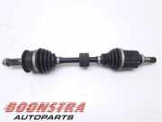 Antriebswelle links vorne Suzuki Vitara LY 4410254P61