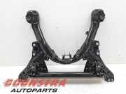 Vorderachsträger Tesla Model 3 5YJ3 104452111N