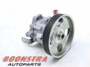 Servopumpe Opel Movano C Kasten U9 9805820980