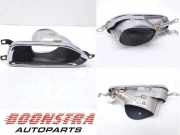 Auspuffblende BMW 7er G11, G12 7357150