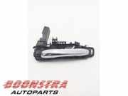 Türgriff links vorne Mercedes-Benz CLA C118 A0997601902