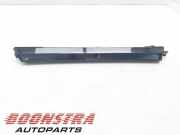 Schalter für Warnblinker BMW 5er G60, G68, G90 61315B5D8A7