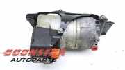 Klimakompressor Audi e-tron GEN 4G0816797E