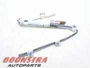 Airbag Dach rechts Mini Mini Clubman F54 72127363722