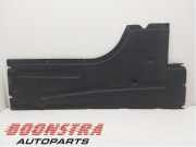 Unterbodenschutz BMW 4er Cabriolet G23, G83 51164310