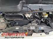 Motor ohne Anbauteile (Diesel) Peugeot Boxer Kasten 1608902380