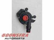 Zusatzwasserpumpe Opel Grandland X A18 0392023423