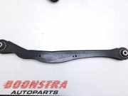 Traggelenk BMW X1 F48 33326884693