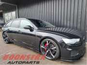 Achsschenkel rechts vorne Audi A6 Avant 4A, C8 4K0407254D