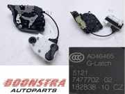 Klappenschlosszug BMW X7 G07 A046465