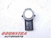 Sensor für Einparkhilfe Mercedes-Benz EQA H243 A0009055504