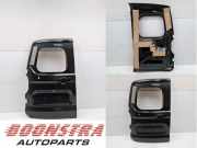 Hecktür links Ford Transit Courier B460 Kasten ET76A40011CF