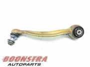 Traggelenk Mercedes-Benz C-Klasse W205 A2053301405
