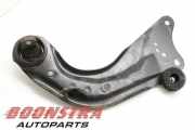 Traggelenk Mazda 3 BM, BN BACS28200A