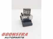 Bremsaggregat ABS Hyundai i40 VF 63262713394
