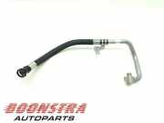 Hochdruck-/Niederdruckleitung für Klimaanlage Fiat 500X 334 0D406