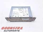 Rechner Navigationssystem BMW iX3 G08 65125A47354