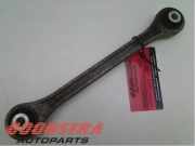 Querlenker Porsche Panamera 1 970 97033104300