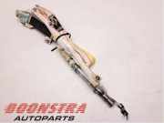 Airbag Dach rechts Kia Rio III UB 850201W000